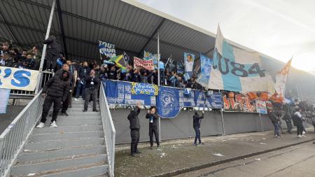 CDF01-BOURG-OM 08.jpg